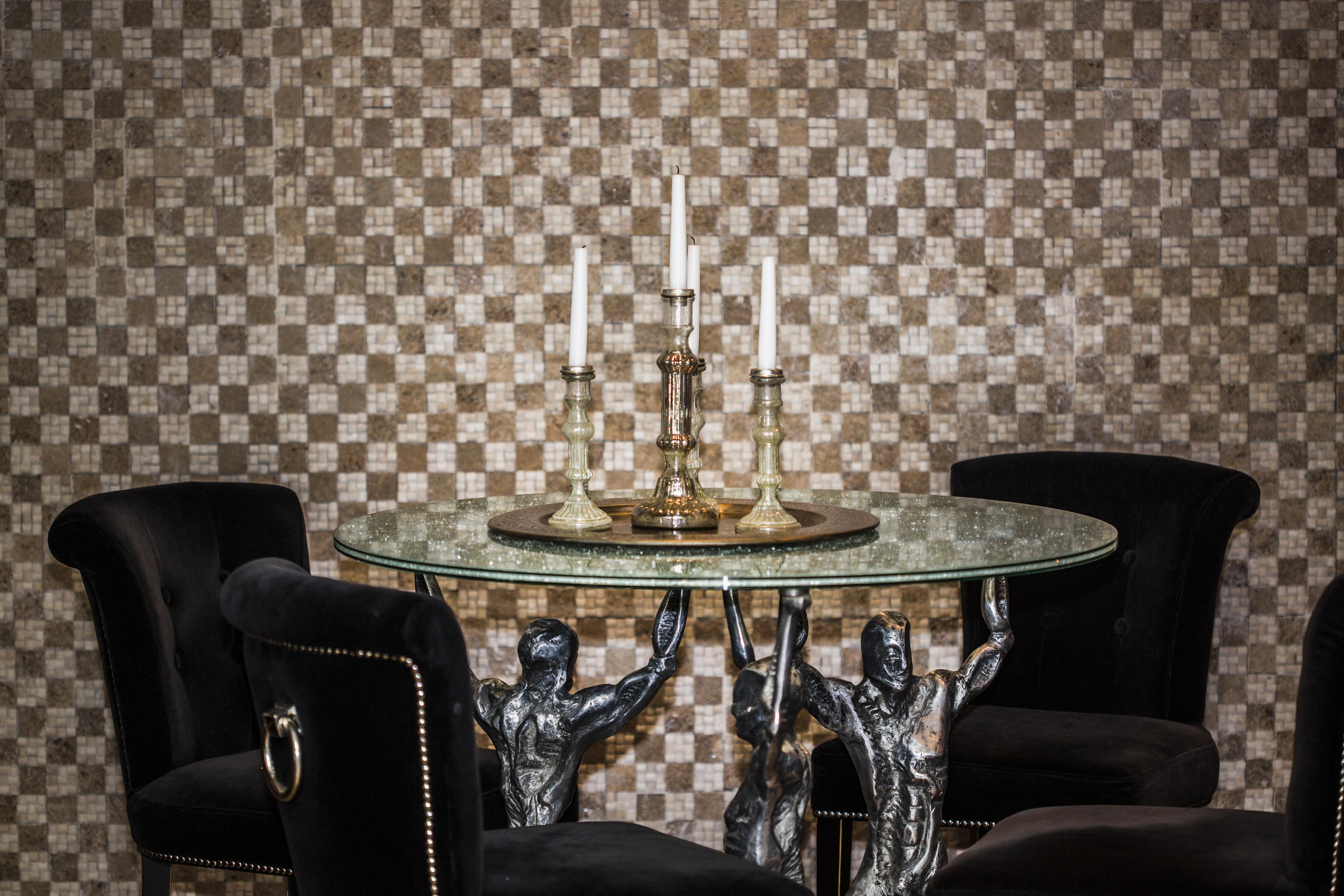 Royal Castle Design & Spa エレニテ エクステリア 写真